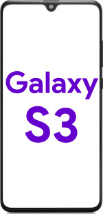 s3